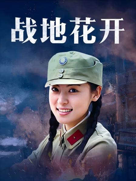 奶喵九九酱合集，超大车灯【114V+99P/2.29GB】